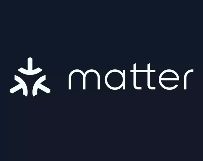 Matter - Amazon estende il supporto del protocollo anche ai dispositivi più datati