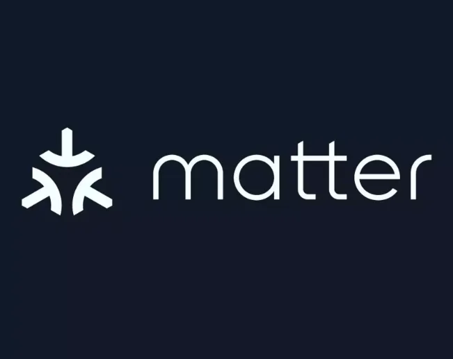 Matter - Amazon estende il supporto del protocollo anche ai dispositivi più datati