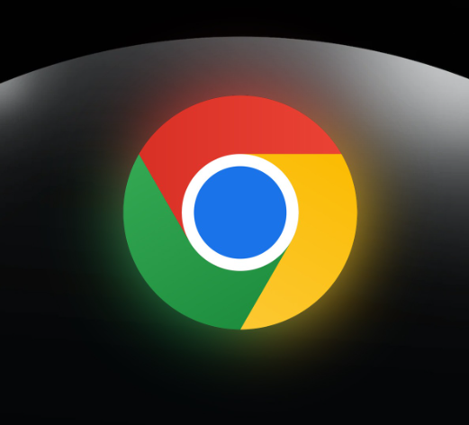 Google Chrome - Come ottimizzare le prestazioni per una navigazione più veloce