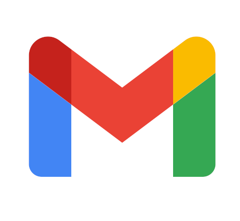 Gmail - Casella di posta piena? eccovi alcuni suggerimenti