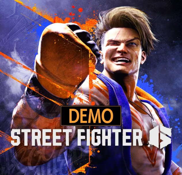 Street Fighter 6: L'open beta gratuita è disponibile dal 19 al 21 maggio su tutte le piattaforme