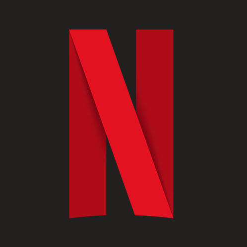 Codici Netflix: come sbloccare categorie nascoste e trovare nuovi contenuti