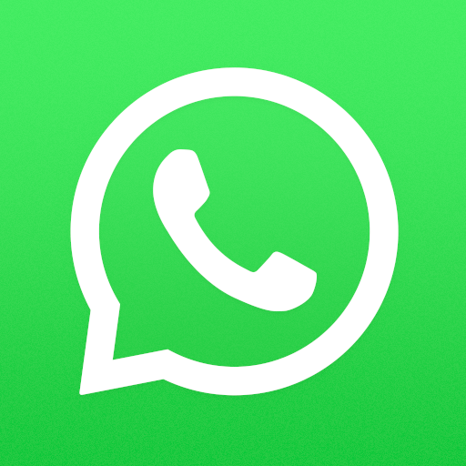 WhatsApp introduce la funzione di modifica dei messaggi: ecco come funziona