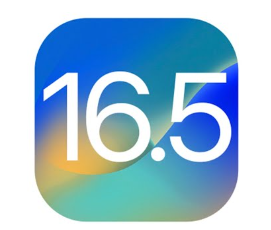 iOS 16.5: Risoluzione bug accessori Lightning USB - Novità e soluzioni