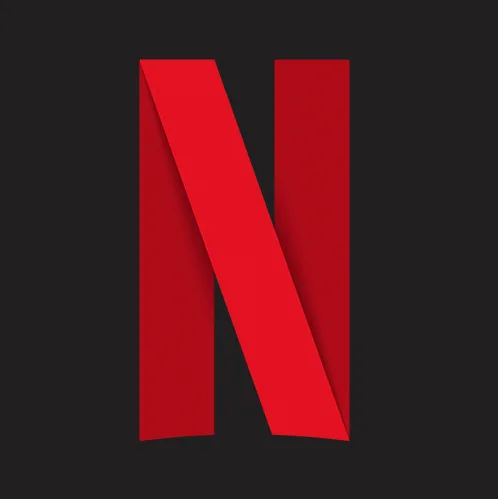 Netflix introduce nuove politiche di condivisione degli account: come funzionano e quali implicazioni per gli utenti italiani