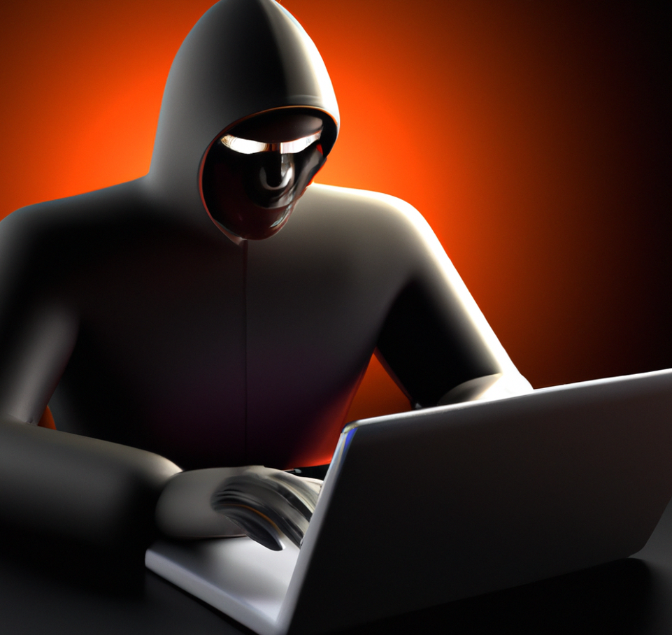 Ransomware: La minaccia informatica che tiene il mondo con il fiato sospeso