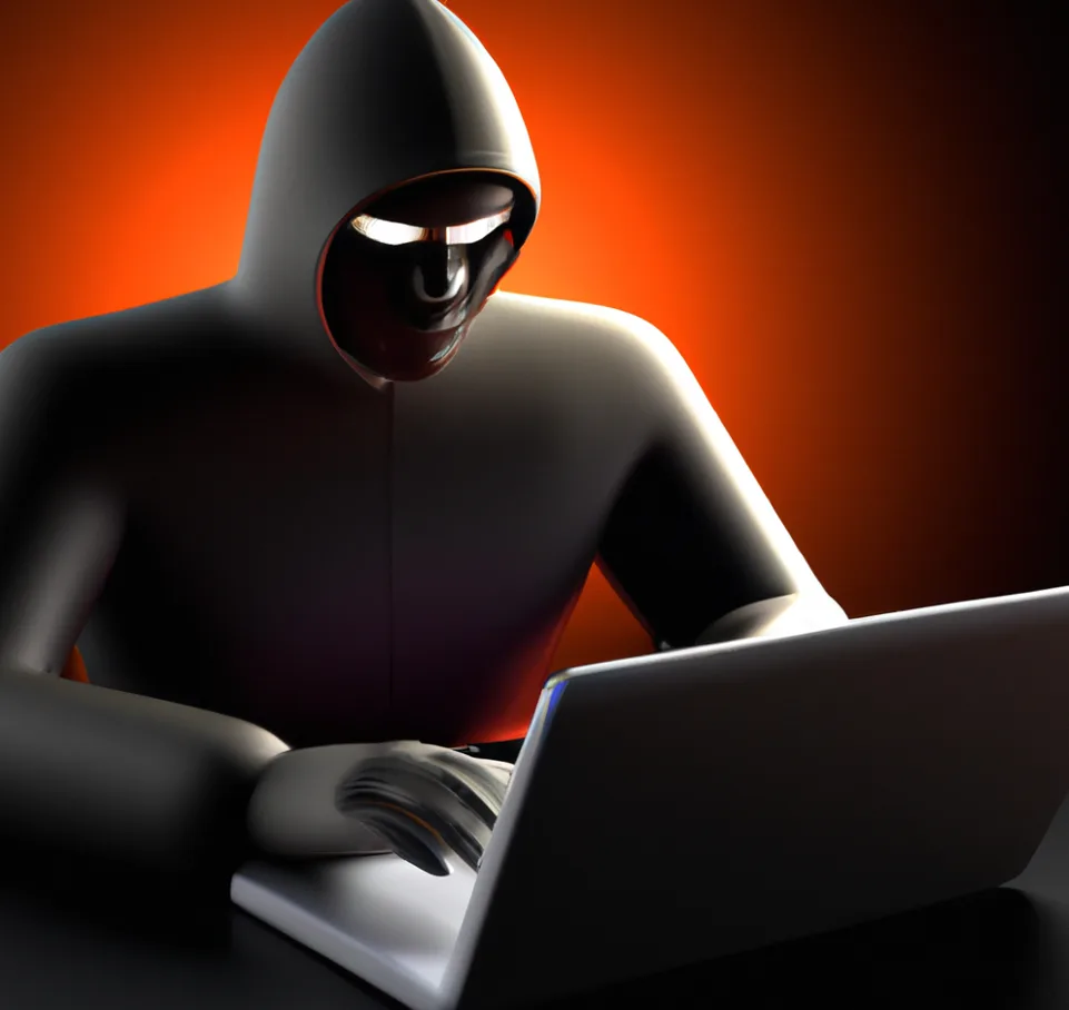 Ransomware: La minaccia informatica che tiene il mondo con il fiato sospeso