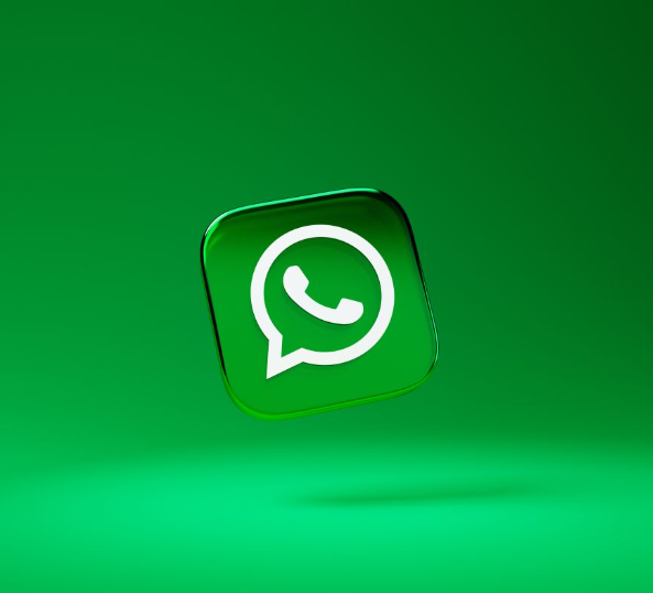 WhatsApp introduce i Canali: Un nuovo modo per la comunicazione aziendale e istituzionale