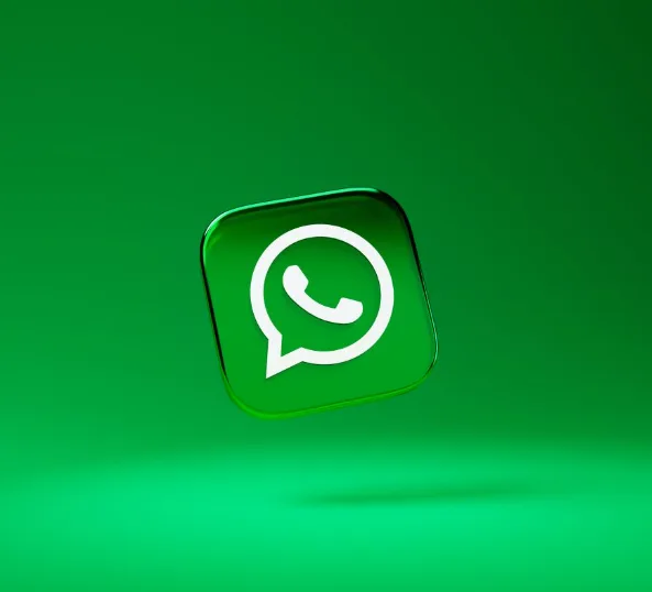 WhatsApp introduce i Canali: Un nuovo modo per la comunicazione aziendale e istituzionale