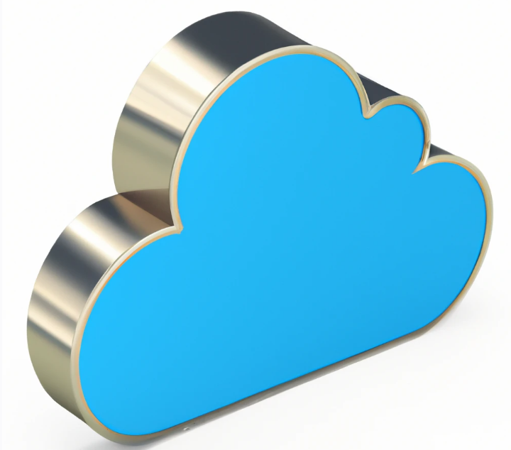 Le migliori alternative ad iCloud per il backup e la sicurezza dei dati