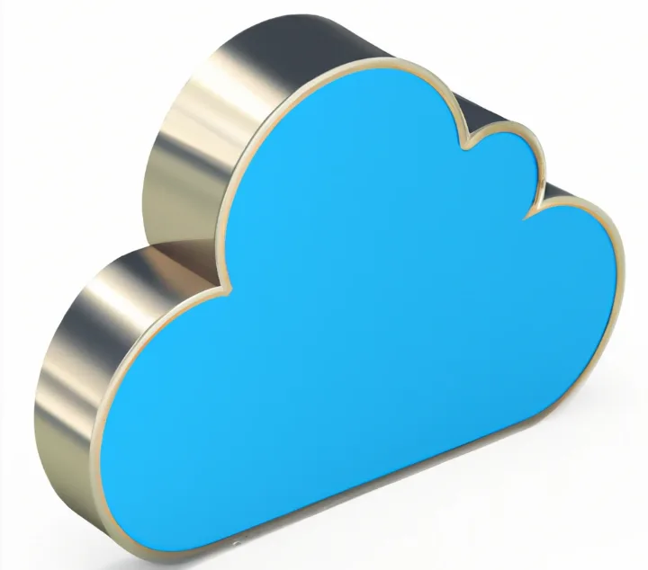 Le migliori alternative ad iCloud per il backup e la sicurezza dei dati