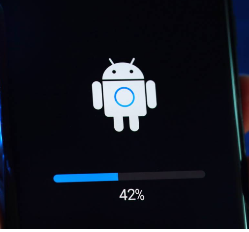 Patch di sicurezza di giugno 2023 per Android: Risoluzione di vulnerabilità critiche e miglioramenti di sicurezza