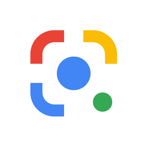 Google Lens si potenzia: la nuova frontiera della visione artificiale