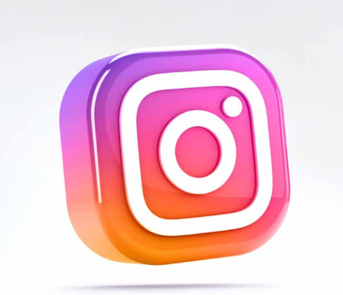Account Instagram, come proteggerlo : Guida completa per una sicurezza online ottimale
