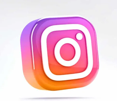Account Instagram, come proteggerlo : Guida completa per una sicurezza online ottimale