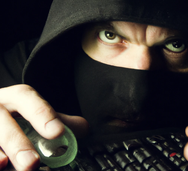 Privacy cellulare - Come scoprire se il tuo cellulare è spiato: segnali da tenere d'occhio