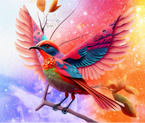 Adobe Firefly: L'intelligenza artificiale che rivoluziona la grafica digitale.