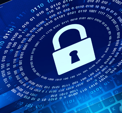 Privacy - WhatsApp aumenta la sicurezza degli utenti con nuove funzionalità