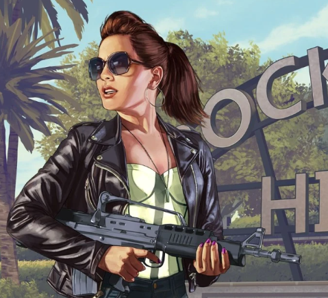 GTA 6: Data di uscita, caratteristiche e anticipazioni sul prossimo capitolo di Grand Theft Auto