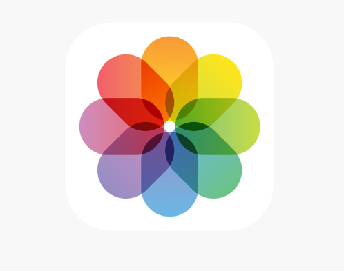 Come Raddrizzare le Foto su iPhone: Trucchi e Suggerimenti per Ottenere Immagini Perfette