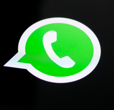 WhatsApp introduce l'invio di file in alta qualità: una rivoluzione nella condivisione multimediale