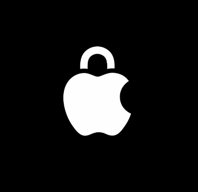 Aggiornamento urgente di sicurezza per iPhone: le nuove scoperte di vulnerabilità preoccupano gli utenti