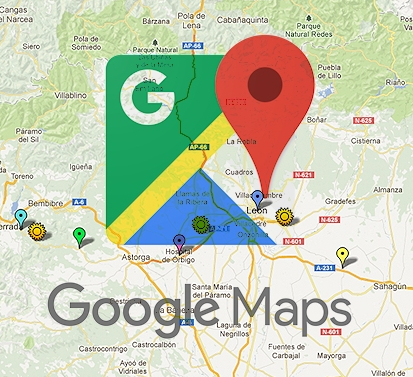 Proteggi la tua privacy su Google Maps: Come impedire la raccolta delle tue posizioni