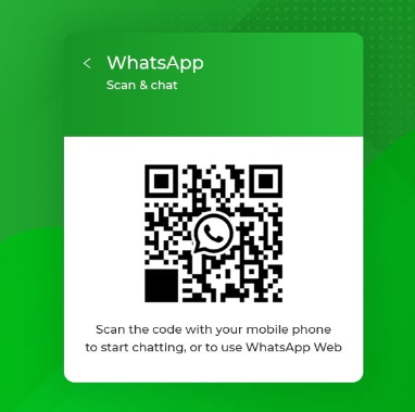 Come trasferire le chat di WhatsApp senza utilizzare Google Drive: guida completa