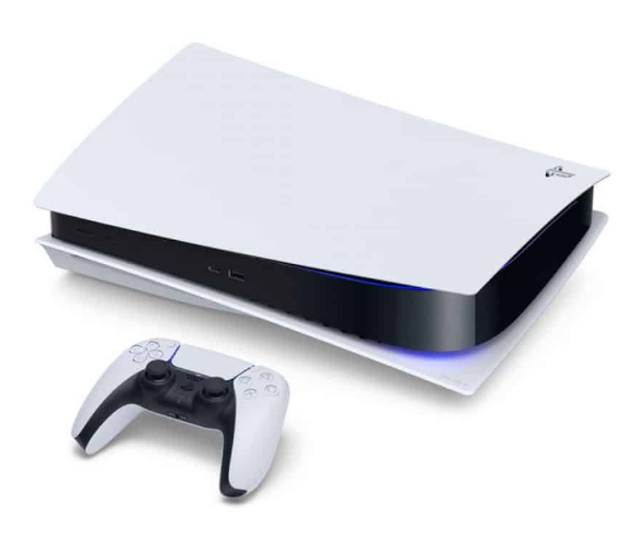 PlayStation 5 Slim: Le ultime news sulla nuova console di Sony