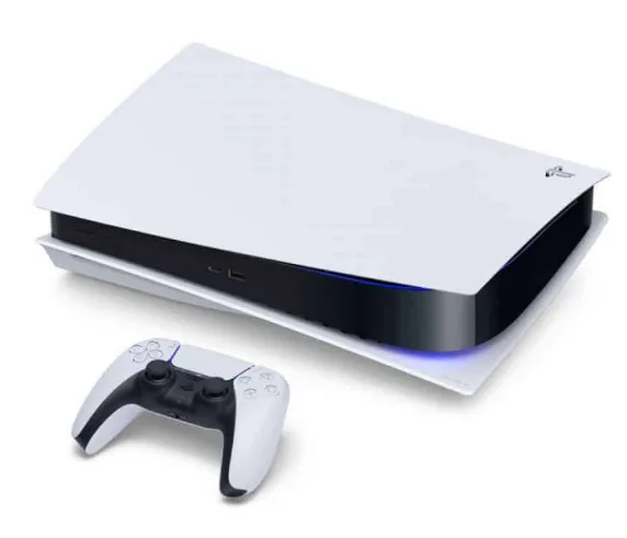 PlayStation 5 Slim: Le ultime news sulla nuova console di Sony