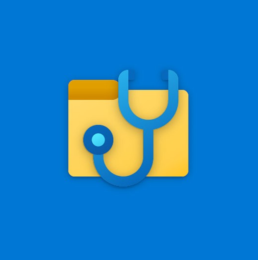 Recupero file cancellati anche dal cestino: Ecco come farlo con Windows File Recovery