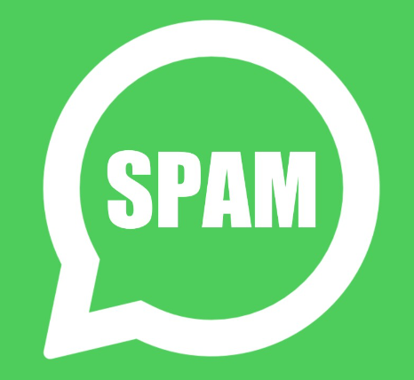 Silenziare le Chiamate Spam su WhatsApp: Ecco come farlo