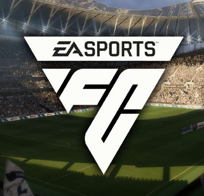 EA Sports FC 24: Reveal Trailer, Gameplay e Data di Uscita