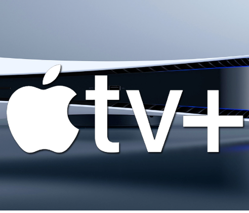 Nuova offerta: Prova gratuita di sei mesi di Apple TV+ disponibile ora su PS5 e PS4
