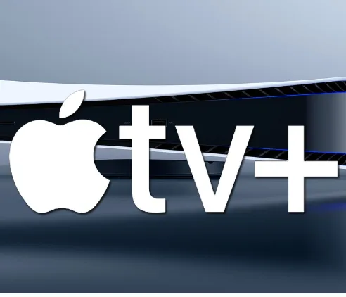 Nuova offerta: Prova gratuita di sei mesi di Apple TV+ disponibile ora su PS5 e PS4