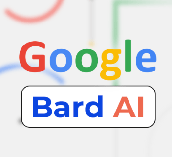 Google Bard: il chatbot basato sull'IA ora disponibile in Italia ed in italiano
