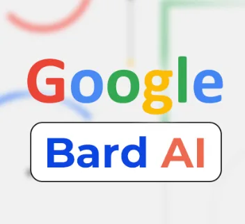 Google Bard: il chatbot basato sull'IA ora disponibile in Italia ed in italiano