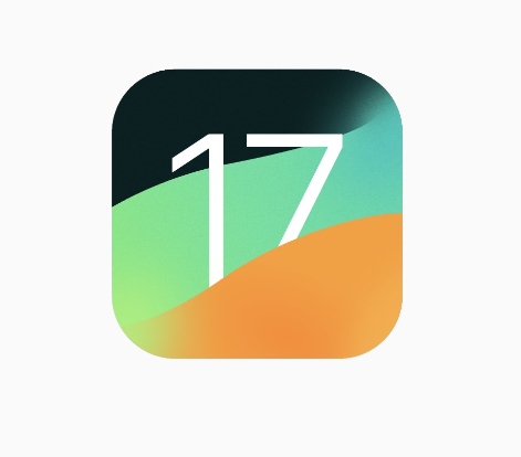 iPadOS 17: Novità Svelate alla WWDC e Funzionalità in Arrivo a Settembre