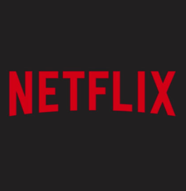 Netflix introduce nuove impostazioni per il consumo dati mobili: riduci i costi delle tariffe telefoniche