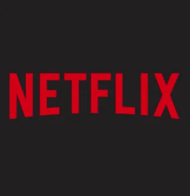 Netflix introduce nuove impostazioni per il consumo dati mobili: riduci i costi delle tariffe telefoniche