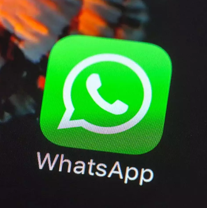 WhatsApp introduce la tanto attesa funzione per chattare con numeri sconosciuti