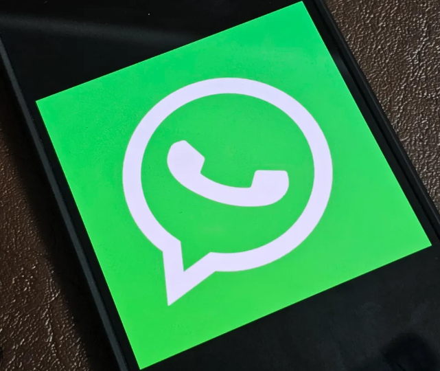 WhatsApp: Tre Nuove Funzionalità in Arrivo!