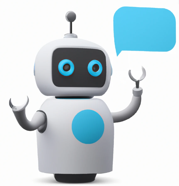 Meta si prepara al lancio di Chatbot alimentati dall'Intelligenza Artificiale con personalità uniche
