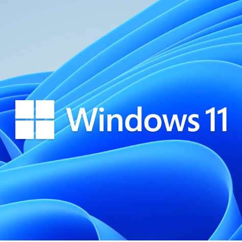 Windows 11 Modifica i Requisiti di Sistema: Impatto sui Dispositivi Obsoleti