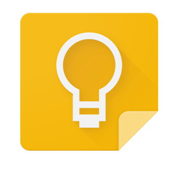 Google Keep si potenzia con nuove funzionalità di formattazione del testo