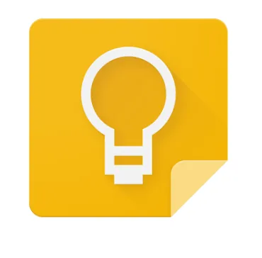 Google Keep si potenzia con nuove funzionalità di formattazione del testo