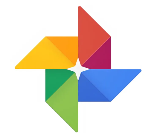 Google Photos presenta la Nuova Vista Ricordi: Rivivi, Personalizza e Condividi i Tuoi Momenti Più Preziosi