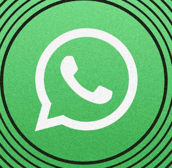 WhatsApp Introduce Innovazioni di Alto Livello: Condivisione Video HD e Nuove Opzioni di Formattazione del Testo