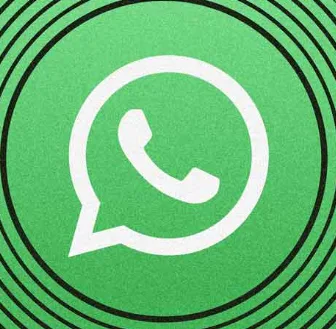 WhatsApp Introduce Innovazioni di Alto Livello: Condivisione Video HD e Nuove Opzioni di Formattazione del Testo