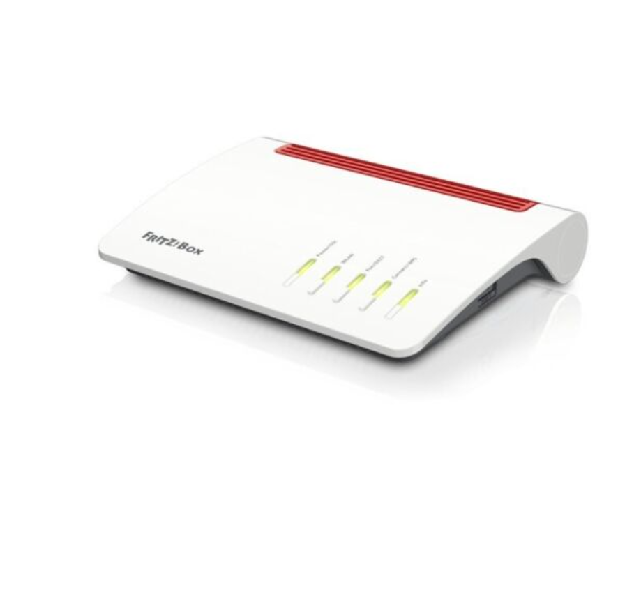 Scoperta Vulnerabilità su Modem/Router Fritz!Box: AVM Agisce per Garantire la Sicurezza delle Reti